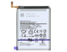 Samsung m317 3.86V 6000mAh batterien, m317 handy batterien