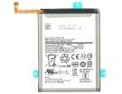 Samsung galaxy f62 3.86V 7000mAh batterien, galaxy f62 handy batterien