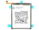 Samsung sm-a310n0 3.86V 5000mAh batterien, sm-a310n0 handy batterien