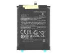 Xiaomi m1908c3je 3.85V 4400mAh batterien, m1908c3je handy batterien