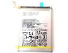 Samsung sm-n9750 3.85V 4300mAh batterien, sm-n9750 handy batterien