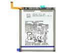 Samsung sm-g985f 3.86V 4500mAh batterien, sm-g985f handy batterien
