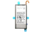 Samsung version a530n 3.85V 3000mAh batterien, version a530n handy batterien