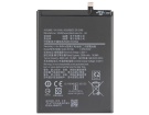 Samsung sm-a2070 3.82V 4000mAh batterien, sm-a2070 handy batterien