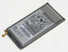 Samsung galaxy s10 art 3.85V 4100mAh batterien, galaxy s10 art handy batterien