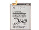 Samsung galaxy a10e 3.85V 3000mAh batterien, galaxy a10e handy batterien