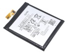 Motorola xt1650 3.8V 3280mAh batterien, xt1650 handy batterien