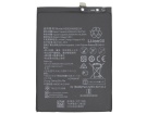 Huawei enjoy 10e 4.43V 5000mAh batterien, enjoy 10e handy batterien