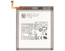 Samsung eb-bg980abu 3.86V 4000mAh batterien, eb-bg980abu handy batterien
