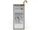 Samsung galaxy on6 2018 duos 3.85V 3000mAh batterien, galaxy on6 2018 duos handy batterien