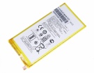 Motorola xt1635-03 3.8V 3510mAh batterien, xt1635-03 handy batterien