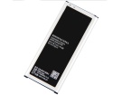Samsung sm-n915x 3.85V 3000mAh batterien, sm-n915x handy batterien