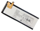 Lenovo vibe x s968t 3.8V 2070mAh batterien, vibe x s968t handy batterien