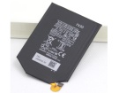 Motorola xt1570 3.8V 3000mAh batterien, xt1570 handy batterien