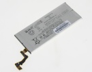 Sony g8341 3.8V 2700mAh batterien, g8341 handy batterien