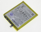 Motorola xt1970-1 3.8V 3500mAh batterien, xt1970-1 handy batterien