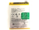 Oppo reno z 3.85V 3950mAh batterien, reno z handy batterien