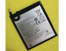 Lenovo xt1662 3.82V 4000mAh batterien, xt1662 handy batterien