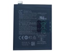 Oneplus in2023 3.87V 4510mAh batterien, in2023 handy batterien