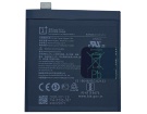 Oneplus hd1911 3.87V 4085mAh batterien, hd1911 handy batterien
