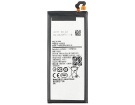 Samsung sm-a720f/ds 3.85V 3600mAh batterien, sm-a720f/ds handy batterien