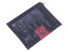 Oneplus hd1900 3.87V 3800mAh batterien, hd1900 handy batterien