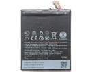 Htc desire 626s 3.8V 1900mAh batterien, desire 626s handy batterien
