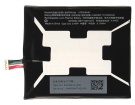 Htc 0p9fh100 3.8V 2400mAh batterien, 0p9fh100 handy batterien