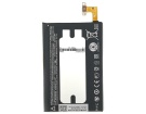 Htc 0pja120 3.83V 2840mAh batterien, 0pja120 handy batterien