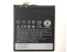 Htc desire d828x 3.85V 2800mAh batterien, desire d828x handy batterien
