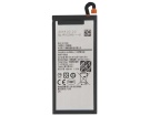 Samsung sm-j530s 3.85V 3000mAh batterien, sm-j530s handy batterien