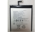 Lenovo s60a 3.8V 2150mAh batterien, s60a handy batterien