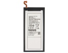 Samsung galaxy a910f 3.85V 5000mAh batterien, galaxy a910f handy batterien