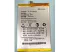 Asus pegasus x005 3.85V 5000mAh batterien, pegasus x005 handy batterien