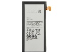 Samsung sm-a810s 3.85V 3300mAh batterien, sm-a810s handy batterien