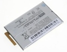 Sony xperia xa2p 3.85V 3300mAh batterien, xperia xa2p handy batterien