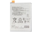 Sony xperia x performance f8132 3.8V 2700mAh batterien, xperia x performance f8132 handy batterien