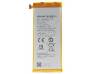 Huawei g660-l075 3.8V 2550mAh batterien, g660-l075 handy batterien