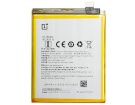 Oneplus 3 a3001 3.8V 3000mAh batterien, 3 a3001 handy batterien