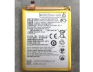Zte blade a7 2020 3.8V 4000mAh batterien, blade a7 2020 handy batterien