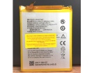 Vodafone smart v8(vfd710) 3.85V 3000mAh batterien, smart v8(vfd710) handy batterien