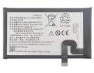 Lenovo vibe x2pt5 3.8V 2410mAh batterien, vibe x2pt5 handy batterien
