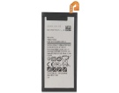 Samsung sm-j330g 3.85V 2400mAh batterien, sm-j330g handy batterien