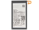 Samsung sm-a320fl 3.85V 2350mAh batterien, sm-a320fl handy batterien