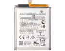 Samsung sm-a015t 3.85V 3000mAh batterien, sm-a015t handy batterien
