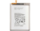 Samsung sm-a217m/ds 3.85V 5000mAh batterien, sm-a217m/ds handy batterien