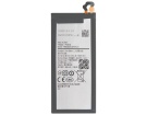 Samsung galaxy j7 7 td-lte 3.85V 3600mAh batterien, galaxy j7 7 td-lte handy batterien