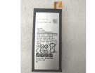 Samsung sm-g5510 3.85V 2600mAh batterien, sm-g5510 handy batterien