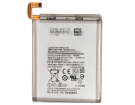 Samsung sm-g977u 3.85V 4500mAh batterien, sm-g977u handy batterien