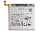 Samsung sm-a805n 3.85V 3700mAh batterien, sm-a805n handy batterien